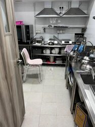 Sembawang Hills Estate (D20), Shop House #457214731